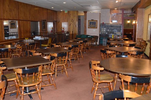 Property photo 8 - Restaurant Equipment & Fixtures Auction